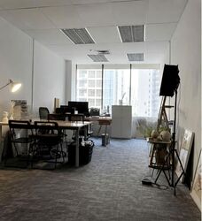 Katong Shopping Centre (D15), Office #589665401